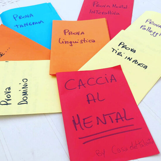 progetti_scolastici2_ok