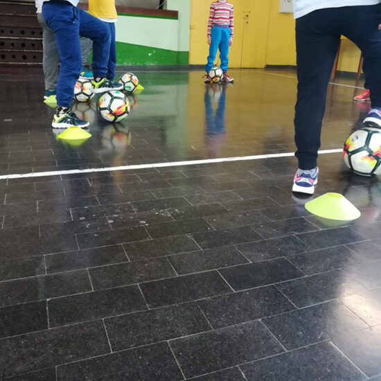 progetti_scolastici4_ok