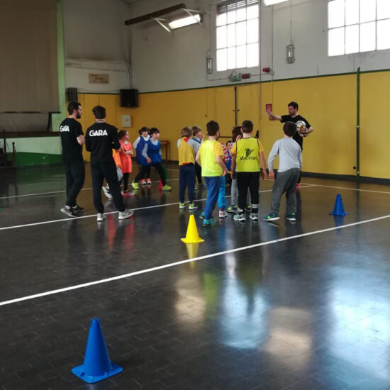 progetti_scolastici5_ok