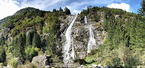 Foto CASCATE NARDIS VAL RENDENA_ok