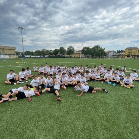 IMG-8668
