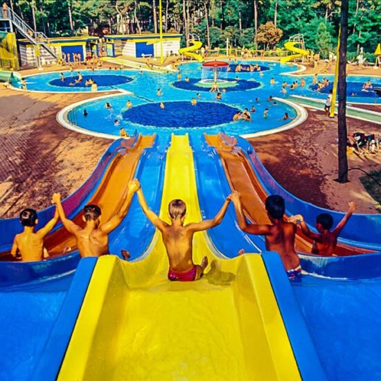 parco acquatico 3